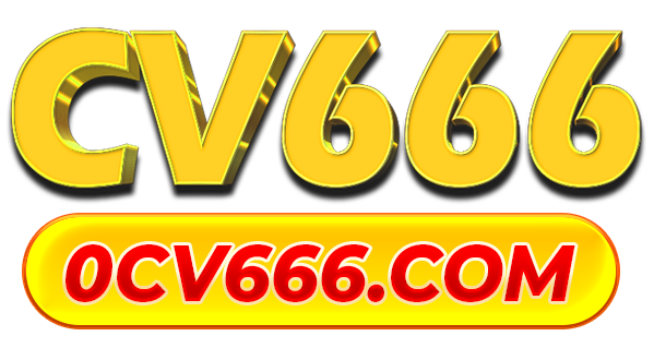 CV666