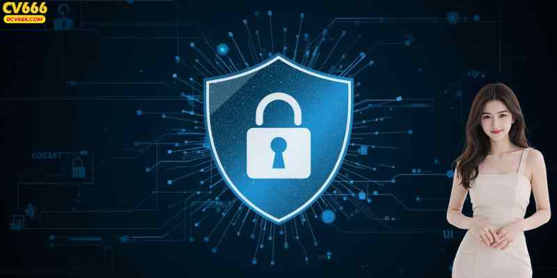 Safety and Security with Your Mostbet login