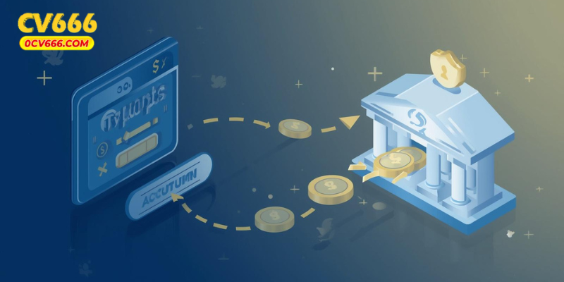 Understanding the Basics of hi77 withdrawal