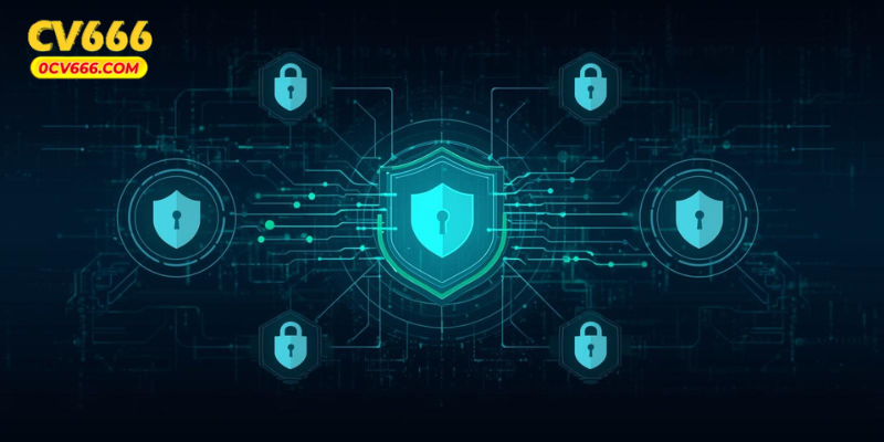 Security is a top priority in any financial transaction.