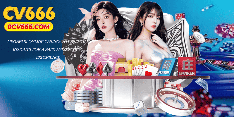 megapari-online-casino
