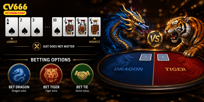 Understanding the Basic Rules