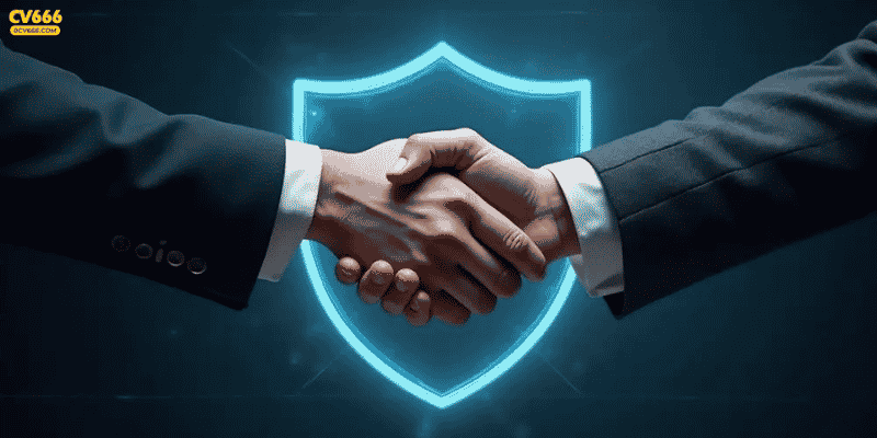 Important Safety Measures for Online Players